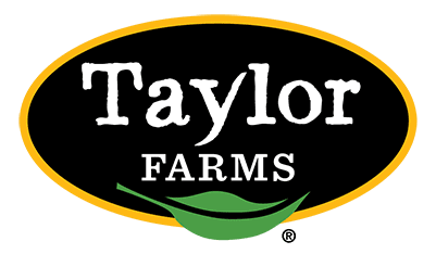 Taylor Farms Tennessee Inc logo