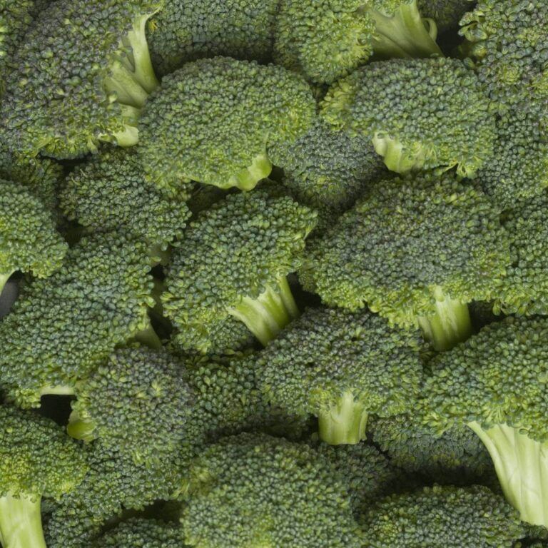 All about Cruciferous Vegetables - Taylor Farms