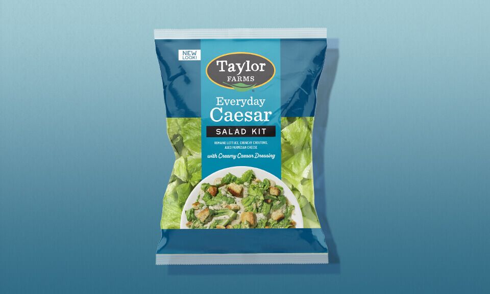 taylor farms classic caesar dressing Buy Taylor Farms Caesar Dressing Classic online at Woolworths NZ