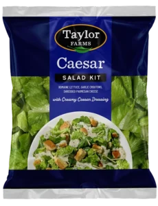 can you eat caesar dressing while pregnant Caesar's Salad During Pregnancy Can You Have Caesar Salad